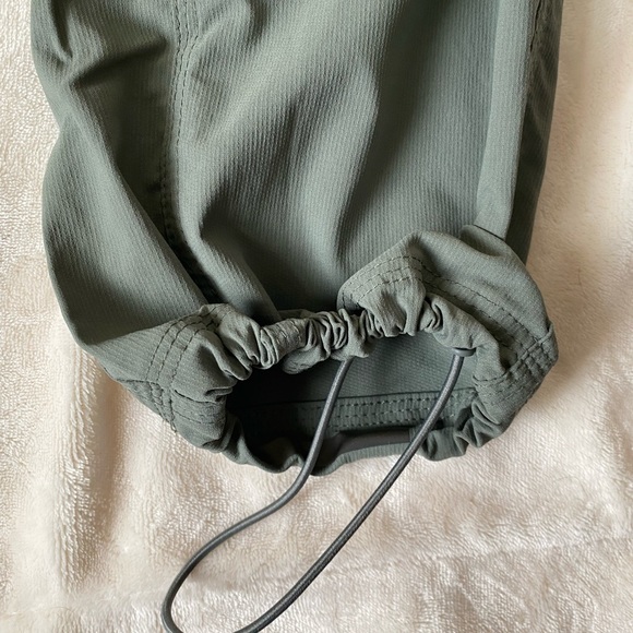 Title IX Hiking pants - Picture 8 of 8